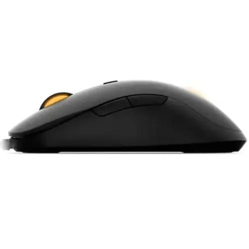 MOUSE (C/FIO) RAPOO V16RGB