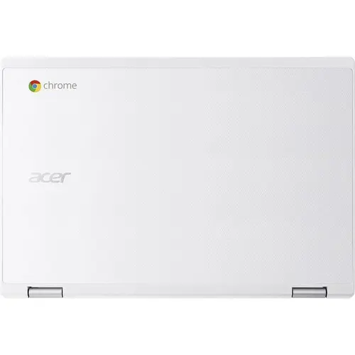 CHROMEBOOK ACER CB5-132T-C5MD - CELERON N3160 - 4GB RAM