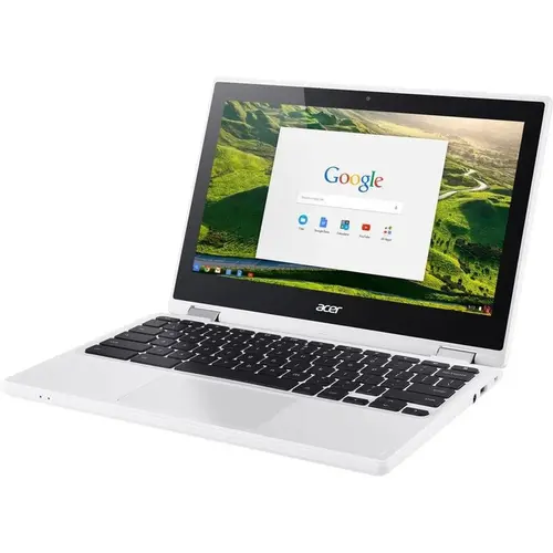 CHROMEBOOK ACER CB5-132T-C5MD - CELERON N3160 - 4GB RAM
