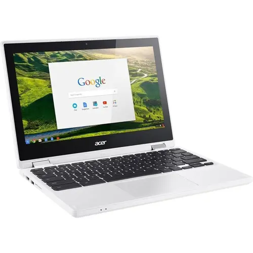 CHROMEBOOK ACER CB5-132T-C5MD - CELERON N3160 - 4GB RAM