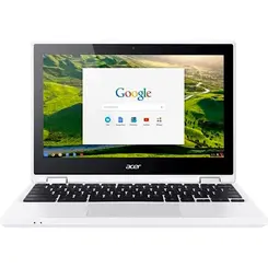 CHROMEBOOK ACER CB5-132T-C5MD - CELERON N3160 - 4GB RAM