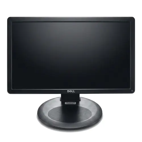 MONITOR DELL E1914HC - 19 POL
