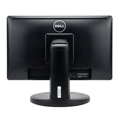 MONITOR DELL E1914HC - 19 POL
