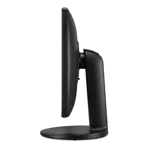 MONITOR DELL E1914HC - 19 POL