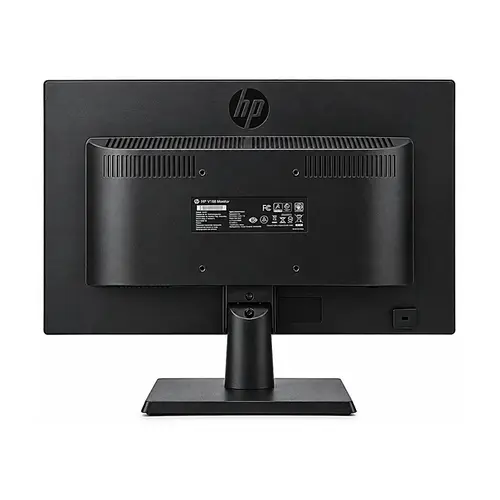MONITOR HP V19B - 19 POL