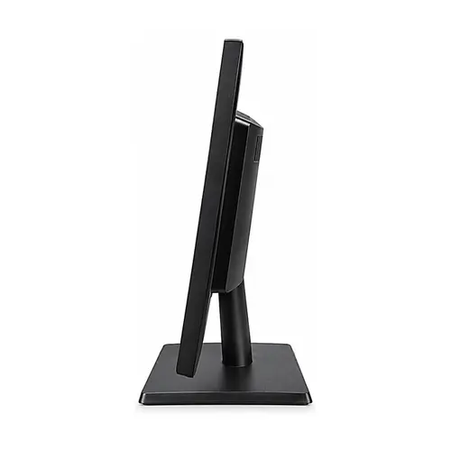 MONITOR HP V19B - 19 POL