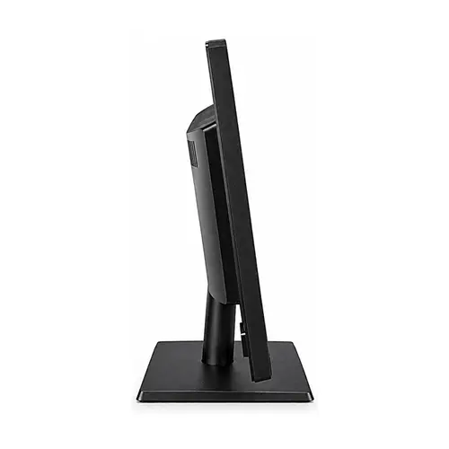 MONITOR HP V19B - 19 POL