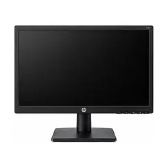 MONITOR HP V19B - 19 POL