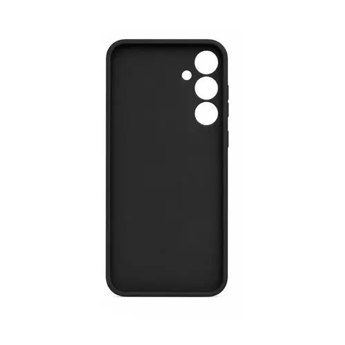 CAPA PROTETORA PARA APPLE IPHONE 16