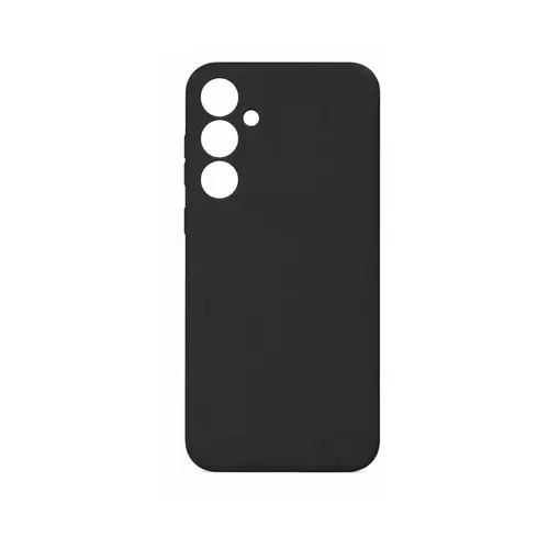 CAPA PROTETORA PARA APPLE IPHONE 16