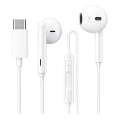 FONE DE OUVIDO KD-726 INTRA-AURICULAR P2