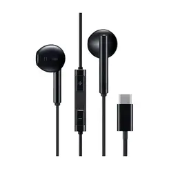 FONE DE OUVIDO KD-726 INTRA-AURICULAR P2