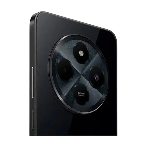 SMARTPHONE XIAOMI REDMI 14C - 256GB