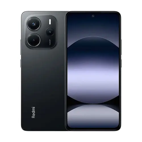 SMARTPHONE XIAOMI REDMI NOTE 14 5G - 256GB