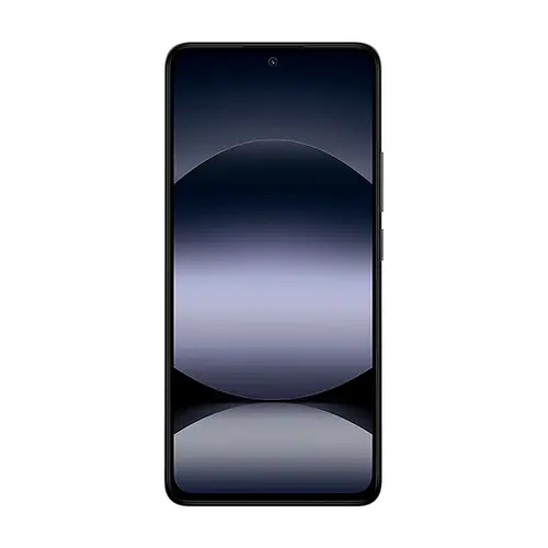 SMARTPHONE XIAOMI REDMI NOTE 14 5G - 256GB