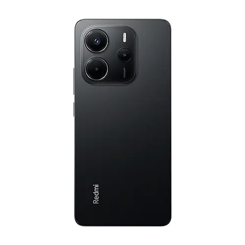 SMARTPHONE XIAOMI REDMI NOTE 14 5G - 256GB
