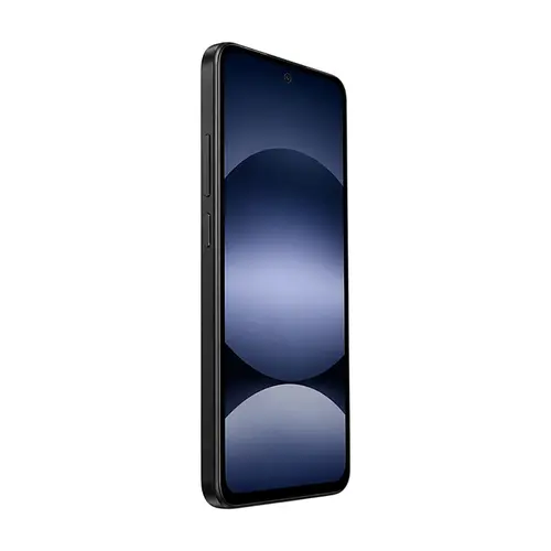 SMARTPHONE XIAOMI REDMI NOTE 14 5G - 256GB