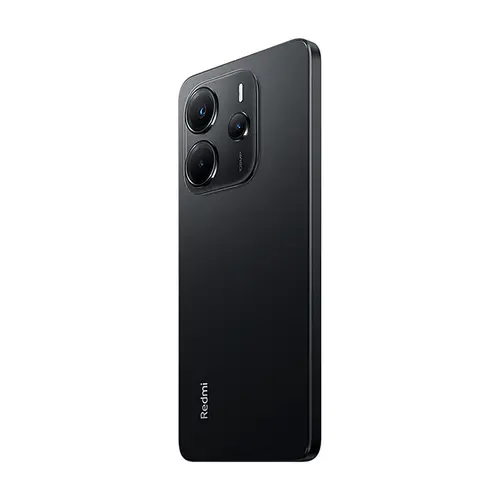 SMARTPHONE XIAOMI REDMI NOTE 14 5G - 256GB