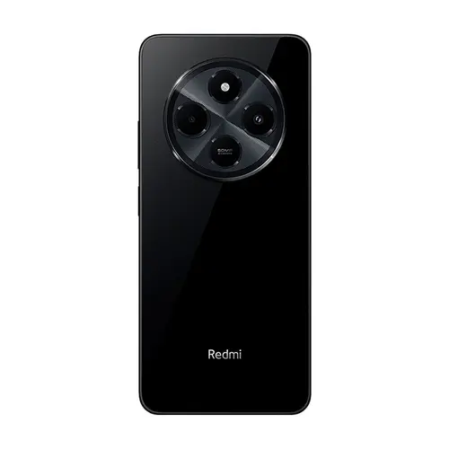 SMARTPHONE XIAOMI REDMI 14C - 256GB