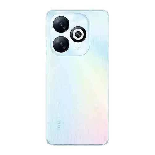 SMARTPHONE INFINIX SMART 8 PRO - 256GB