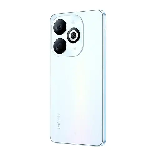 SMARTPHONE INFINIX SMART 8 PRO - 256GB