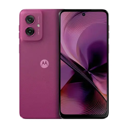 SMARTPHONE MOTOROLA MOTO G55 5G - 256GB