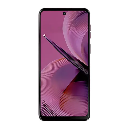 SMARTPHONE MOTOROLA MOTO G55 5G - 256GB