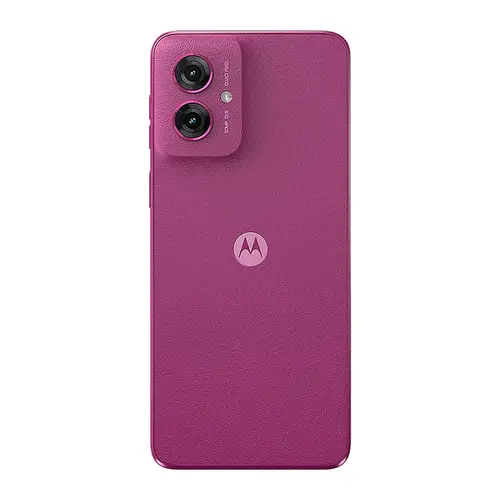 SMARTPHONE MOTOROLA MOTO G55 5G - 256GB