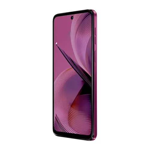 SMARTPHONE MOTOROLA MOTO G55 5G - 256GB