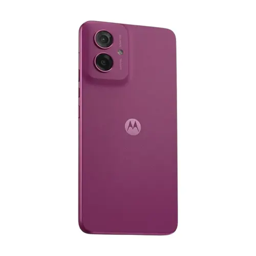 SMARTPHONE MOTOROLA MOTO G55 5G - 256GB