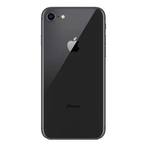 SMARTPHONE APPLE IPHONE 8 - 64GB