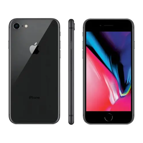 SMARTPHONE APPLE IPHONE 8 - 64GB