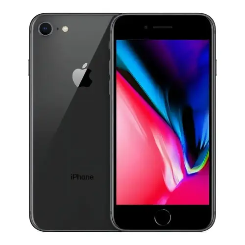 SMARTPHONE APPLE IPHONE 8 - 64GB