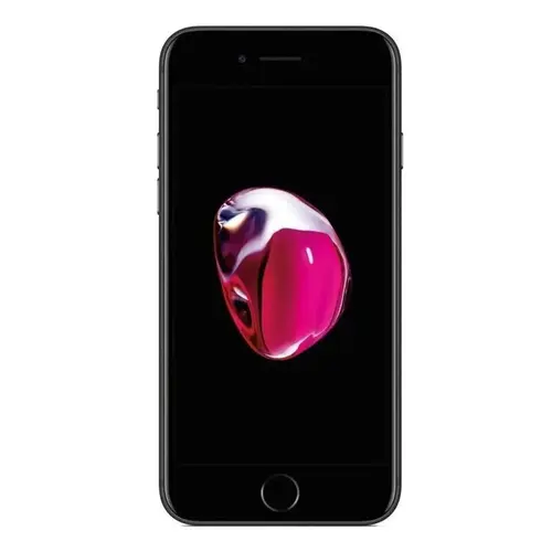 SMARTPHONE APPLE IPHONE 7 - 128GB