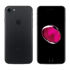 SMARTPHONE APPLE IPHONE 7 - 128GB