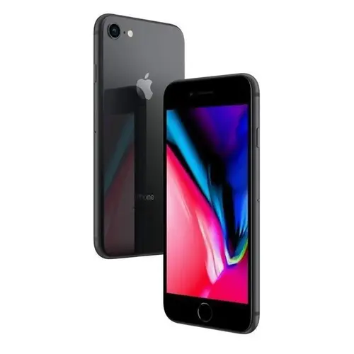 SMARTPHONE APPLE IPHONE 8 - 256GB