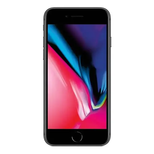 SMARTPHONE APPLE IPHONE 8 - 256GB