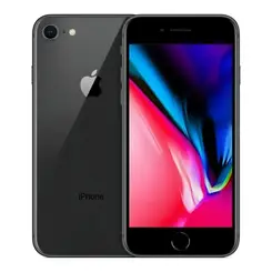 SMARTPHONE APPLE IPHONE 8 - 256GB