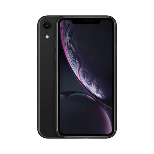 SMARTPHONE APPLE IPHONE XR - 64GB