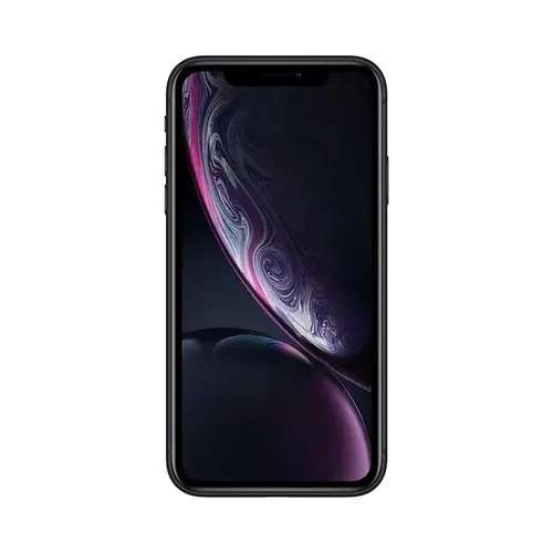 SMARTPHONE APPLE IPHONE XR - 64GB