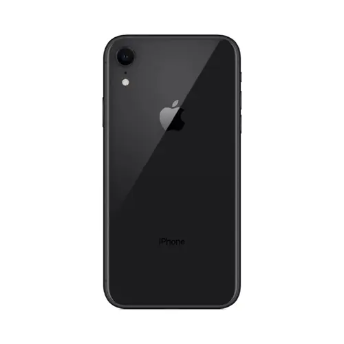 SMARTPHONE APPLE IPHONE XR - 64GB