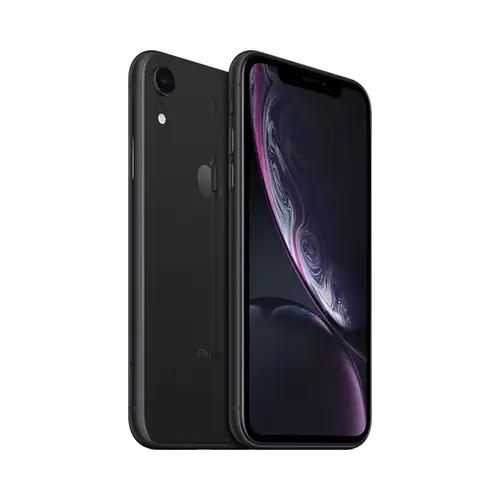 SMARTPHONE APPLE IPHONE XR - 64GB