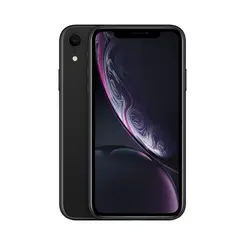 SMARTPHONE APPLE IPHONE XR - 64GB