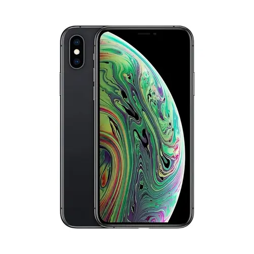 SMARTPHONE APPLE IPHONE XS - 256GB