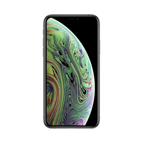 SMARTPHONE APPLE IPHONE XS - 256GB