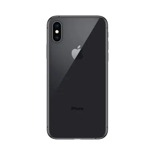 SMARTPHONE APPLE IPHONE XS - 256GB