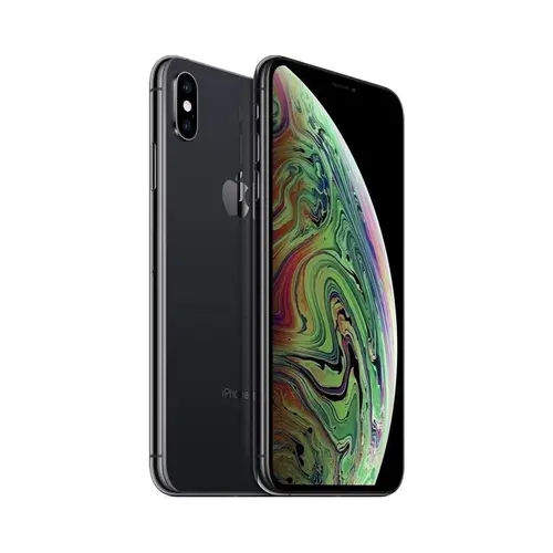 SMARTPHONE APPLE IPHONE XS - 256GB