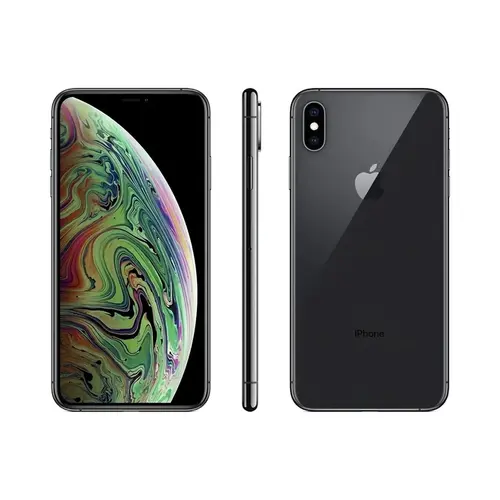 SMARTPHONE APPLE IPHONE XS - 256GB