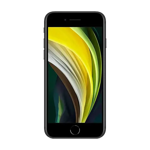 SMARTPHONE APPLE IPHONE SE 2ª GEN (2020) - 128GB