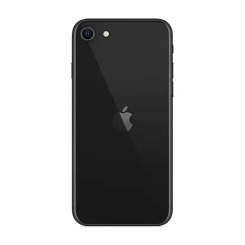 SMARTPHONE APPLE IPHONE SE 2ª GEN (2020) - 128GB